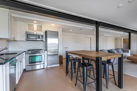 Tiny photo for 11 Longview Road, Kent, CT 06785 (MLS # 24144978)