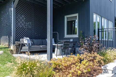 Tiny photo for 11 Longview Road, Kent, CT 06785 (MLS # 24144978)