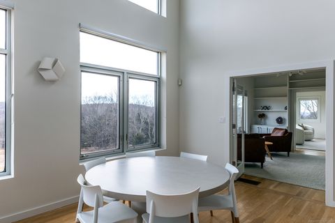 Tiny photo for 11 Longview Road, Kent, CT 06785 (MLS # 24144978)