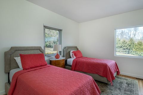 Tiny photo for 11 Longview Road, Kent, CT 06785 (MLS # 24144978)