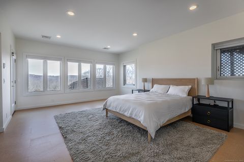 Tiny photo for 11 Longview Road, Kent, CT 06785 (MLS # 24144978)