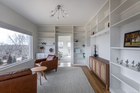 Tiny photo for 11 Longview Road, Kent, CT 06785 (MLS # 24144978)