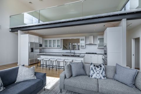 Tiny photo for 11 Longview Road, Kent, CT 06785 (MLS # 24144978)