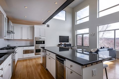 Tiny photo for 11 Longview Road, Kent, CT 06785 (MLS # 24144978)