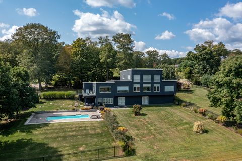 Tiny photo for 11 Longview Road, Kent, CT 06785 (MLS # 24144978)