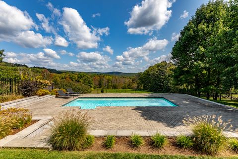 Tiny photo for 11 Longview Road, Kent, CT 06785 (MLS # 24144978)