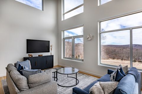 Tiny photo for 11 Longview Road, Kent, CT 06785 (MLS # 24144978)