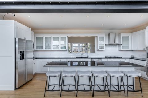 Tiny photo for 11 Longview Road, Kent, CT 06785 (MLS # 24144978)