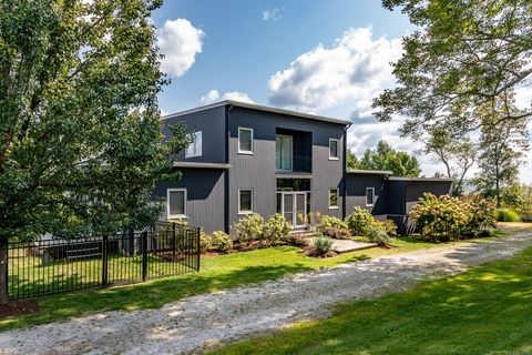 Tiny photo for 11 Longview Road, Kent, CT 06785 (MLS # 24144978)