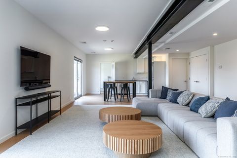 Tiny photo for 11 Longview Road, Kent, CT 06785 (MLS # 24144978)