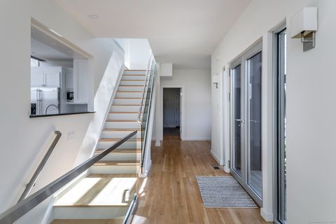 Tiny photo for 11 Longview Road, Kent, CT 06785 (MLS # 24144978)