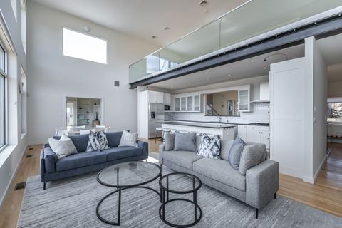 Tiny photo for 11 Longview Road, Kent, CT 06785 (MLS # 24144978)