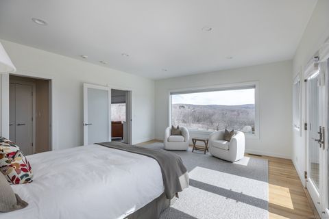 Tiny photo for 11 Longview Road, Kent, CT 06785 (MLS # 24144978)