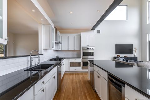 Tiny photo for 11 Longview Road, Kent, CT 06785 (MLS # 24144978)