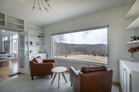 Tiny photo for 11 Longview Road, Kent, CT 06785 (MLS # 24144978)