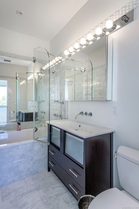 Tiny photo for 11 Longview Road, Kent, CT 06785 (MLS # 24144978)