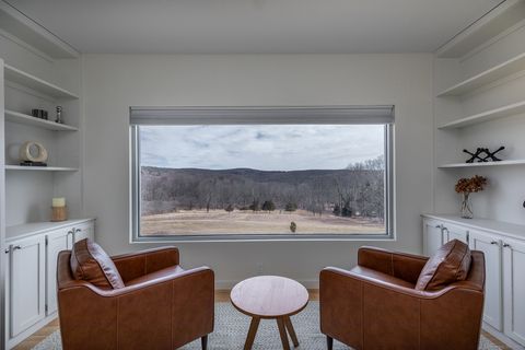 Tiny photo for 11 Longview Road, Kent, CT 06785 (MLS # 24144978)