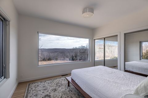 Tiny photo for 11 Longview Road, Kent, CT 06785 (MLS # 24144978)