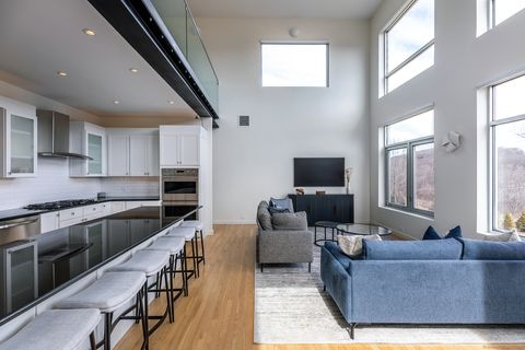 Tiny photo for 11 Longview Road, Kent, CT 06785 (MLS # 24144978)