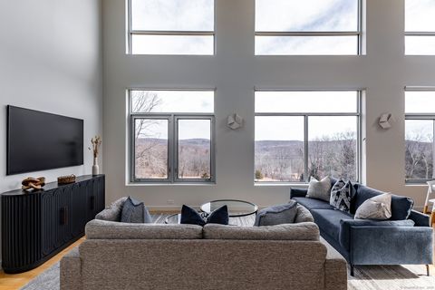 Tiny photo for 11 Longview Road, Kent, CT 06785 (MLS # 24144978)