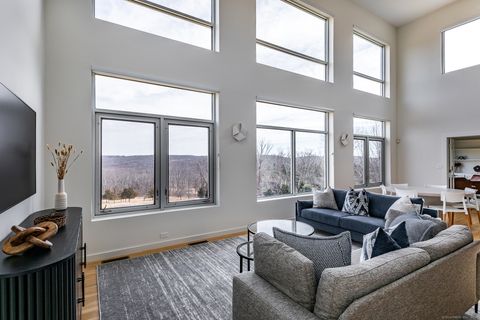 Tiny photo for 11 Longview Road, Kent, CT 06785 (MLS # 24144978)