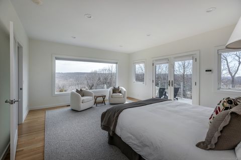 Tiny photo for 11 Longview Road, Kent, CT 06785 (MLS # 24144978)