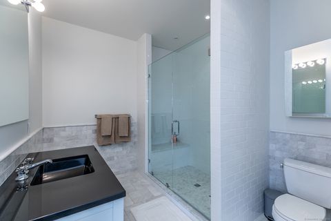 Tiny photo for 11 Longview Road, Kent, CT 06785 (MLS # 24144978)