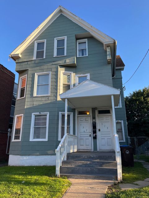 MLS: 24087770