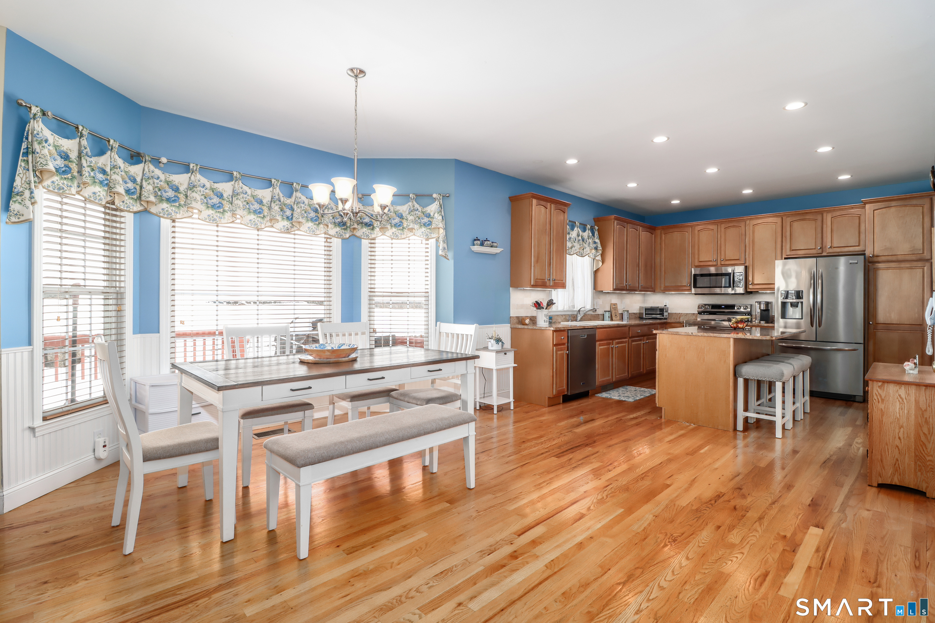 3 Spring Ridge Court 3