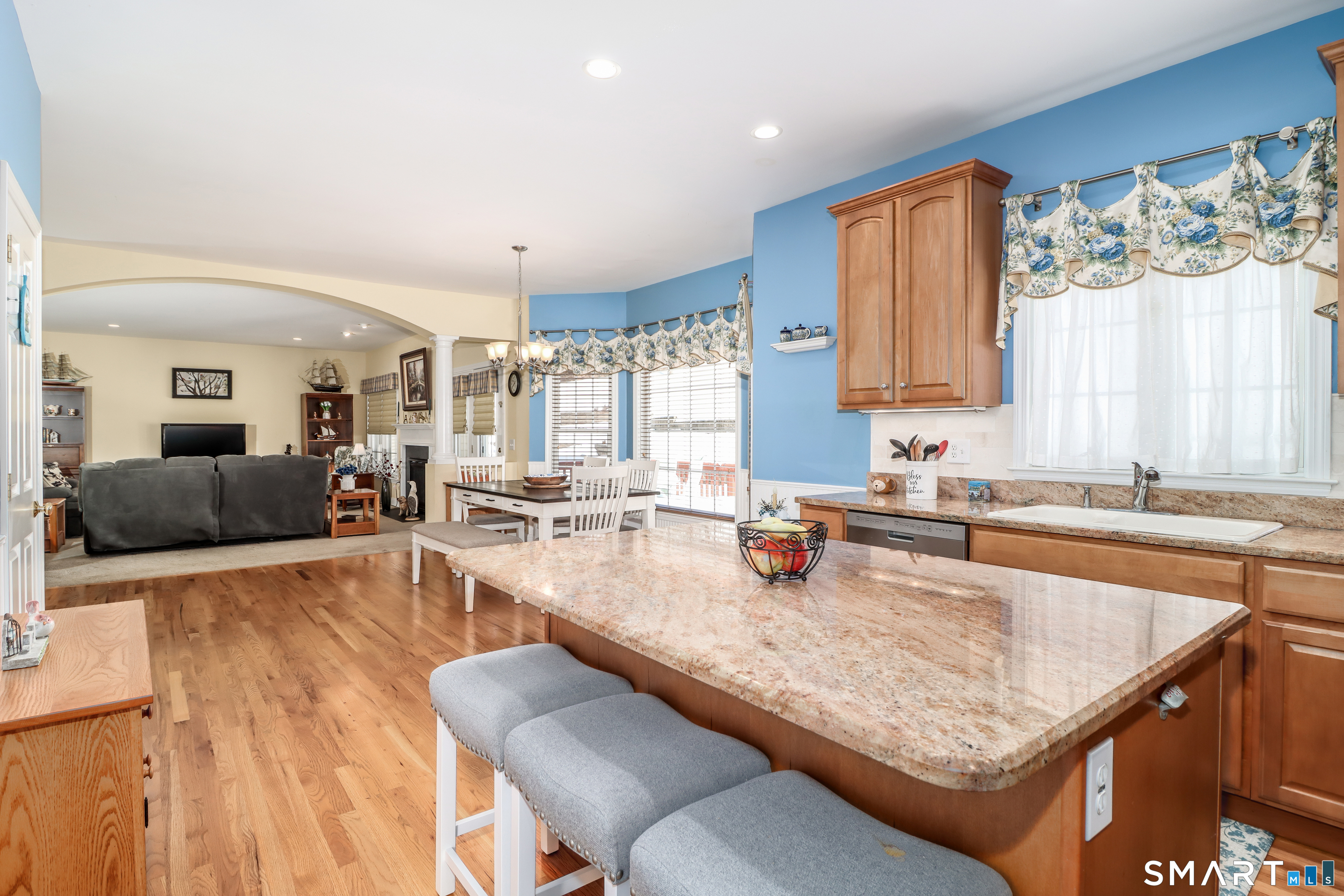 3 Spring Ridge Court 3