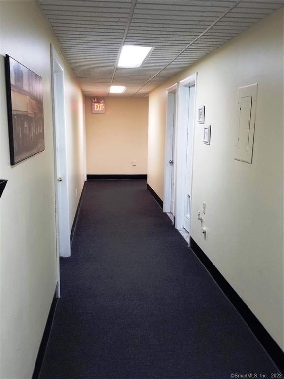 1100 New Britain Avenue 103 & 104