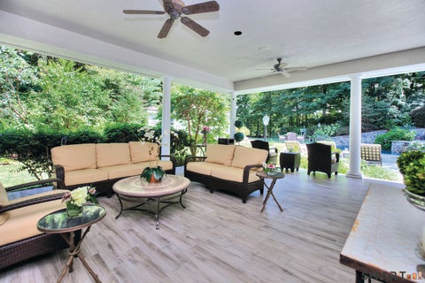 Tiny photo for 62 Weston Road, Westport, CT 06880 (MLS # 24184547)