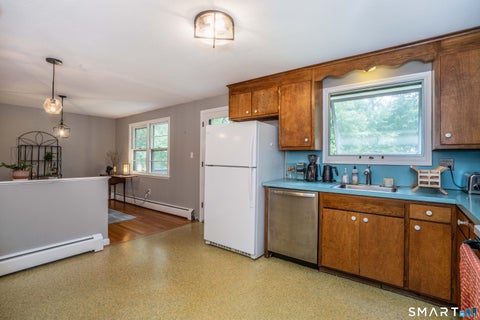 Tiny photo for 9 Maple Edge Drive, Bloomfield, CT 06002 (MLS # 24205089)