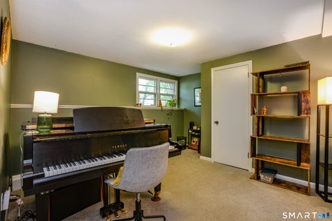 Tiny photo for 9 Maple Edge Drive, Bloomfield, CT 06002 (MLS # 24205089)