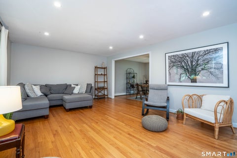 Tiny photo for 9 Maple Edge Drive, Bloomfield, CT 06002 (MLS # 24205089)