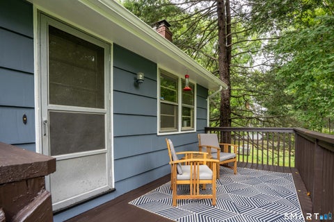 Tiny photo for 9 Maple Edge Drive, Bloomfield, CT 06002 (MLS # 24205089)