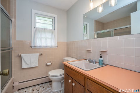 Tiny photo for 9 Maple Edge Drive, Bloomfield, CT 06002 (MLS # 24205089)