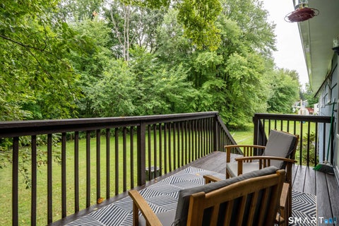 Tiny photo for 9 Maple Edge Drive, Bloomfield, CT 06002 (MLS # 24205089)