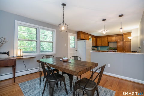 Tiny photo for 9 Maple Edge Drive, Bloomfield, CT 06002 (MLS # 24205089)