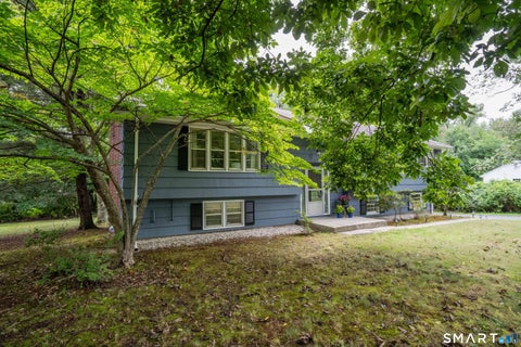 Tiny photo for 9 Maple Edge Drive, Bloomfield, CT 06002 (MLS # 24205089)
