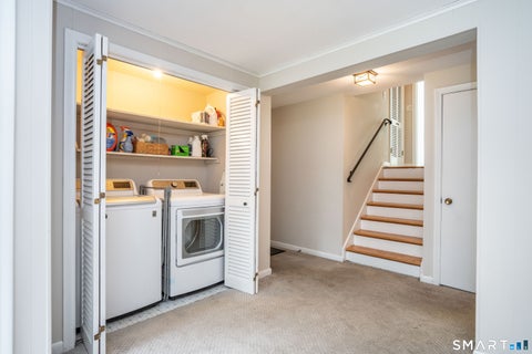 Tiny photo for 9 Maple Edge Drive, Bloomfield, CT 06002 (MLS # 24205089)