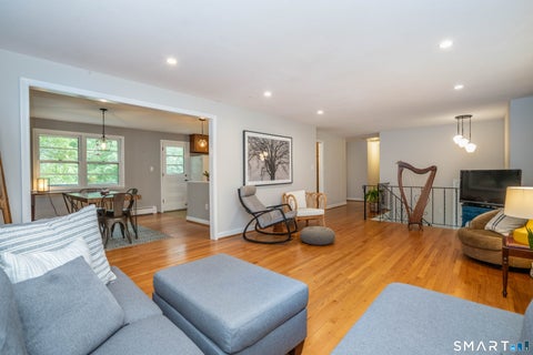 Tiny photo for 9 Maple Edge Drive, Bloomfield, CT 06002 (MLS # 24205089)
