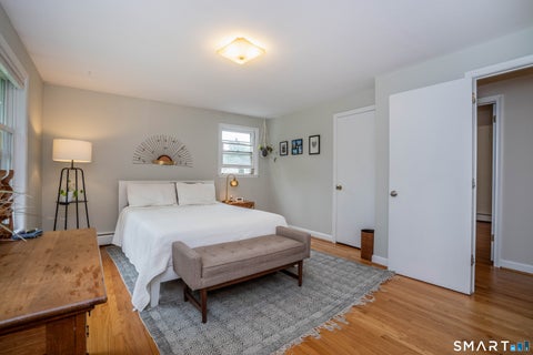 Tiny photo for 9 Maple Edge Drive, Bloomfield, CT 06002 (MLS # 24205089)