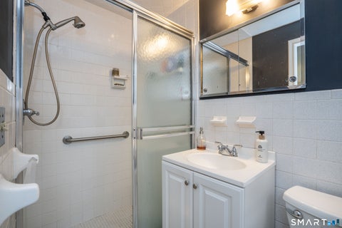 Tiny photo for 9 Maple Edge Drive, Bloomfield, CT 06002 (MLS # 24205089)