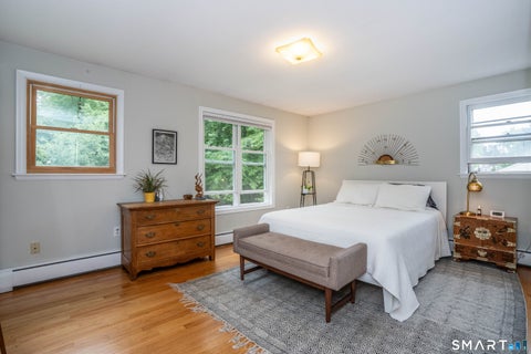 Tiny photo for 9 Maple Edge Drive, Bloomfield, CT 06002 (MLS # 24205089)