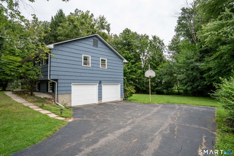 Tiny photo for 9 Maple Edge Drive, Bloomfield, CT 06002 (MLS # 24205089)
