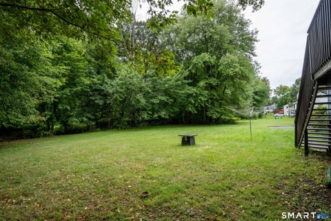 Tiny photo for 9 Maple Edge Drive, Bloomfield, CT 06002 (MLS # 24205089)