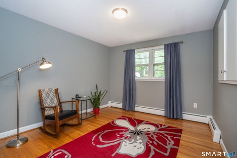Tiny photo for 9 Maple Edge Drive, Bloomfield, CT 06002 (MLS # 24205089)