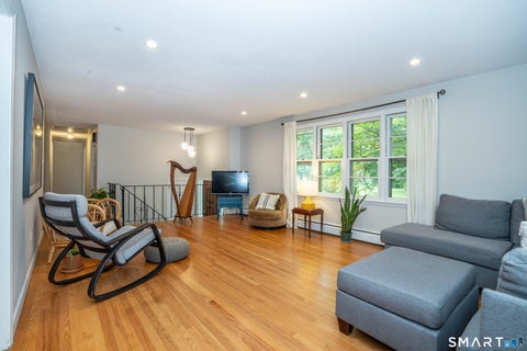 Tiny photo for 9 Maple Edge Drive, Bloomfield, CT 06002 (MLS # 24205089)