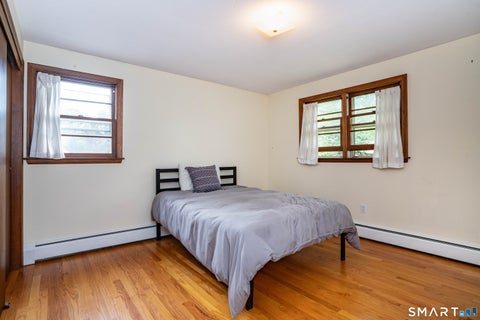 Tiny photo for 9 Maple Edge Drive, Bloomfield, CT 06002 (MLS # 24205089)